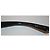Gucci GG3021 Black Rectangular Optical Glasses - view 6