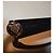 Gucci GG3021 Black Rectangular Optical Glasses - view 8
