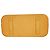 Louis Vuitton Moon Alma Bag Monogram Canvas Brown - view 3