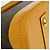 Louis Vuitton Moon Alma Bag Monogram Canvas Brown - view 5