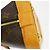 Louis Vuitton Moon Alma Bag Monogram Canvas Brown - view 6