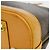 Louis Vuitton Moon Alma Bag Monogram Canvas Brown - view 7