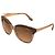 Jimmy Choo gafas de sol
