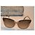 Jimmy Choo gafas de sol - vista 2