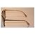 Jimmy Choo gafas de sol - vista 3