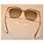Jimmy Choo gafas de sol - vista 5