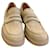 Gianvito Rossi Ciabatte Beige  - vista 1