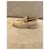 Gianvito Rossi Ciabatte Beige  - vista 3