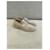Gianvito Rossi Ciabatte Beige  - vista 4