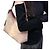 Borsa a spalla Coach Laurel in tela Signature con charm a cuore Beige - vista 6