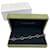 Van Cleef & Arpels Vintage Alhambra 5 Motifs Bracelet in Yellow Gold and Onyx Golden  - view 1
