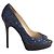 Jimmy Choo Tacchi blu