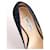 Jimmy Choo Tacchi blu - vista 4