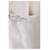 Manoush Abrigo blanco  - Ansicht 5