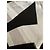 Túnica Paco Rabanne Voile de Algodón Negro - vista 7
