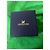 Collana Swarovski Stardust Double Tour Argento Grigio - vista 4