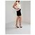 Minifalda Dolce & Gabbana Negra Estilo Corsé Negro - vista 7