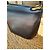 Céline Borsa a mano Celine in pelle liscia nera Nero - vista 8