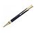 Autre Marque Penna a sfera Parker Duofold Classic Nero