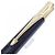 Autre Marque Penna a sfera Parker Duofold Classic Nero - vista 2