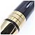 Autre Marque Penna a sfera Parker Duofold Classic Nero - vista 3