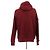 Autre Marque FURSAC Roter Baumwoll-Sweatshirt M - Ansicht 2