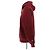 Autre Marque FURSAC Roter Baumwoll-Sweatshirt M - Ansicht 4