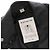 Coach Perfecto Lederjacke Schwarz - Ansicht 5
