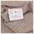 Escada Top sin mangas con perlas Beige  - vista 5