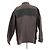 Giacca Acne Studios in cotone kaki Cachi - vista 2