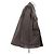 Giacca Acne Studios in cotone kaki Cachi - vista 3