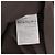 Giacca Acne Studios in cotone kaki Cachi - vista 5