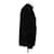 Givenchy Sweatshirt Schwarz Baumwolle XS  - Ansicht 3