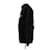 Givenchy Sweatshirt Schwarz Baumwolle XS  - Ansicht 4