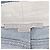 Stella Mc Cartney Jeans Stella McCartney blu in cotone - vista 5