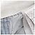 Stella Mc Cartney Jeans Stella McCartney blu in cotone - vista 6