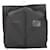 Yves Saint Laurent Edition Soir three piece wool suit black  - view 15