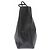 Jacquemus Borsa a mano "Le Marino" in pelle nera Nero - vista 4