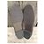 Autre Marque Sapatos Derby em couro envernizado Virreina 1958 Preto - vista 7