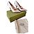 Gucci Satin-Pumps in Rosa mit Kristallsternen Pink
