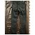 Jeans Levi's Premium Neri Taglio Dritto Nero - vista 2