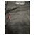 Jeans Levi's Premium Neri Taglio Dritto Nero - vista 4
