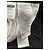 Jeans Levi's Premium Neri Taglio Dritto Nero - vista 5