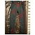 Jeans Levi's Premium Neri Taglio Dritto Nero - vista 8