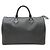 Borsa a mano Speedy 30 Epi di Louis Vuitton Nero