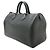 Borsa a mano Speedy 30 Epi di Louis Vuitton Nero - vista 3