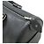Borsa a mano Speedy 30 Epi di Louis Vuitton Nero - vista 6