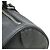 Borsa a mano Speedy 30 Epi di Louis Vuitton Nero - vista 9