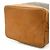 Noe Borsa a Spalla Noé Monogram Louis Vuitton Marrone - vista 4