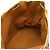 Noe Borsa a Spalla Noé Monogram Louis Vuitton Marrone - vista 8